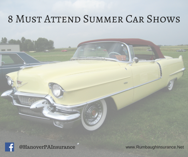 image-653323-8_Must_Attend_Summer_Car_Shows.w640.png