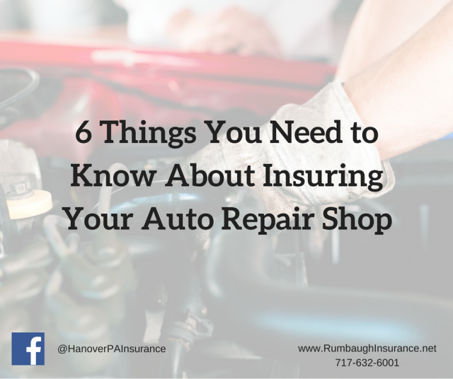 auto-repair-shop-insurance