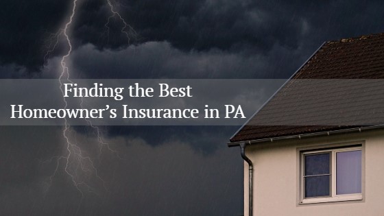 Best-home-insurance-pa