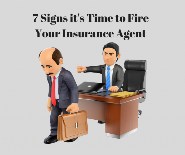Fire-Insurance-Agent