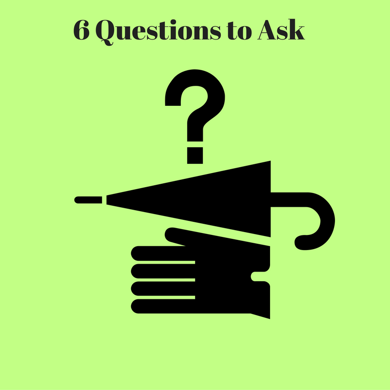questions-to-ask-insurance-agent