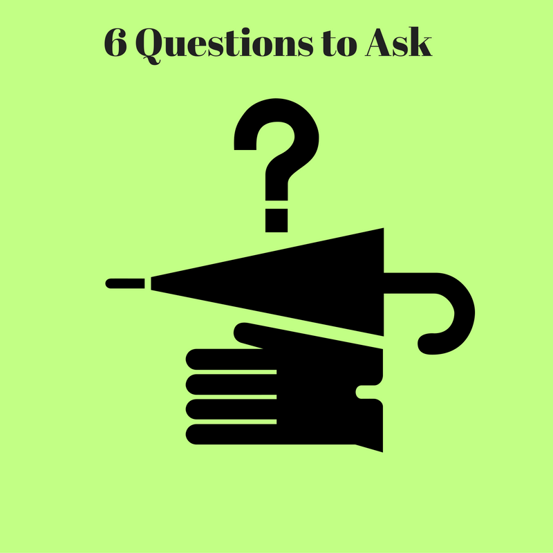 6-questions-to-ask-your-insurance-agent-rumbaughinsurance