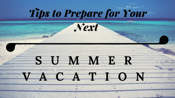 tips-to-prepare-vacation