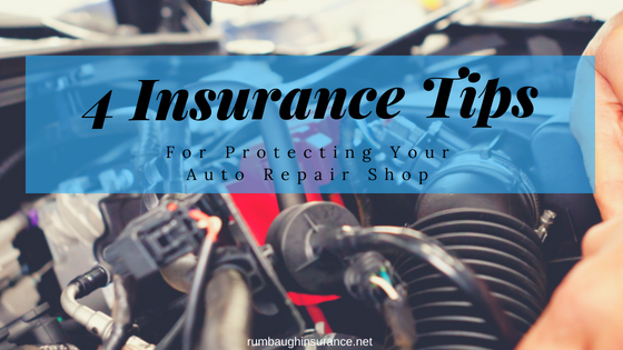 insurance-tips-auto-repair-shop