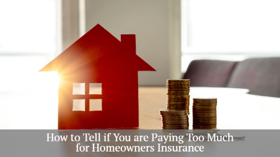 how much is home insurance