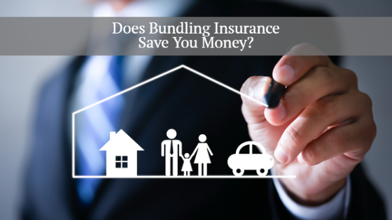 does bundling insurance save you money